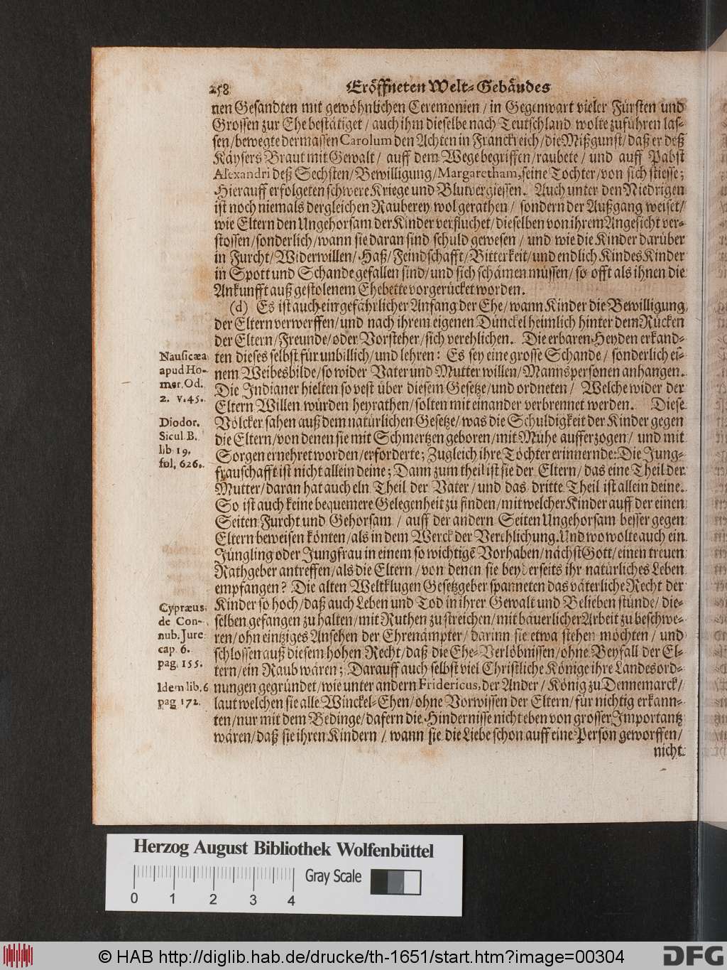 http://diglib.hab.de/drucke/th-1651/00304.jpg