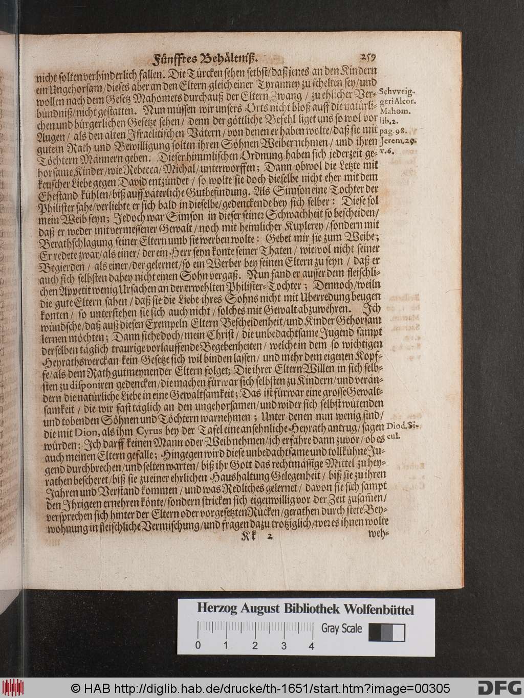 http://diglib.hab.de/drucke/th-1651/00305.jpg