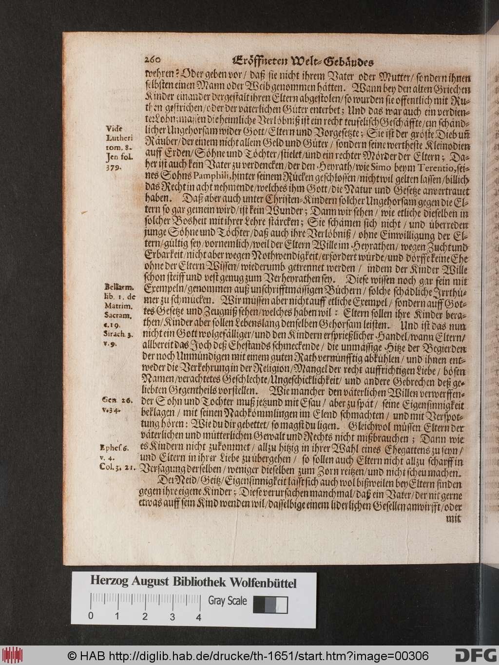 http://diglib.hab.de/drucke/th-1651/00306.jpg