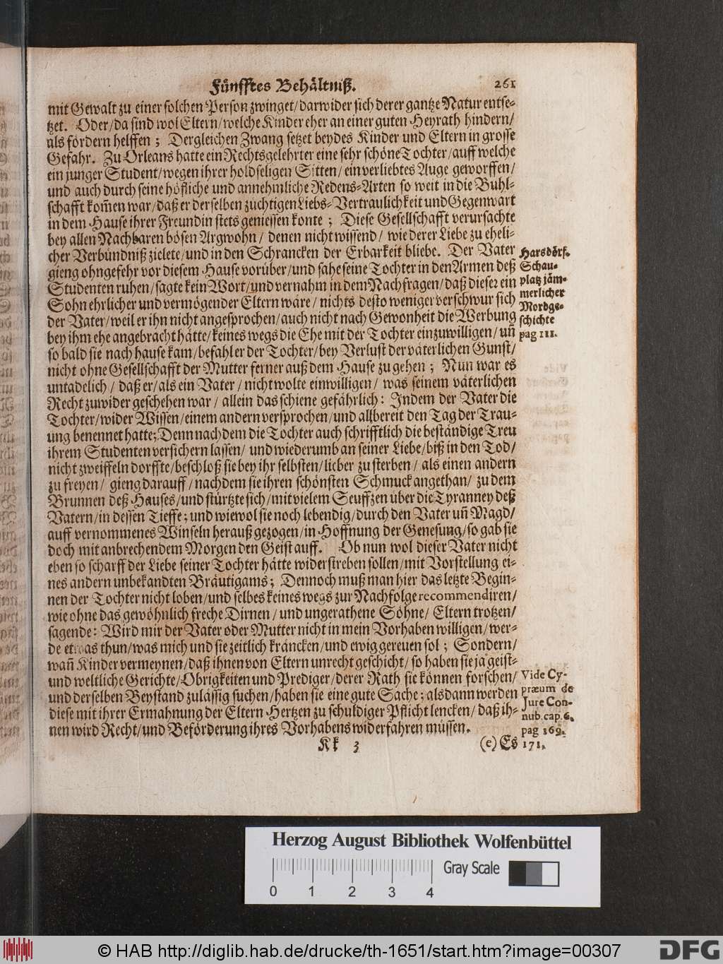 http://diglib.hab.de/drucke/th-1651/00307.jpg