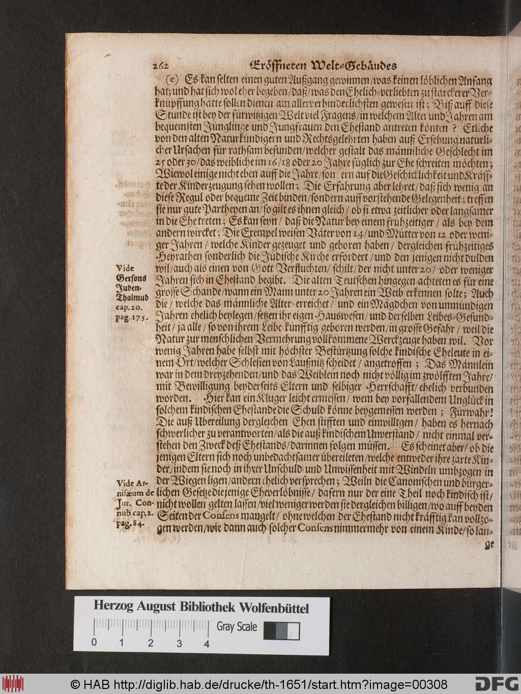 http://diglib.hab.de/drucke/th-1651/00308.jpg