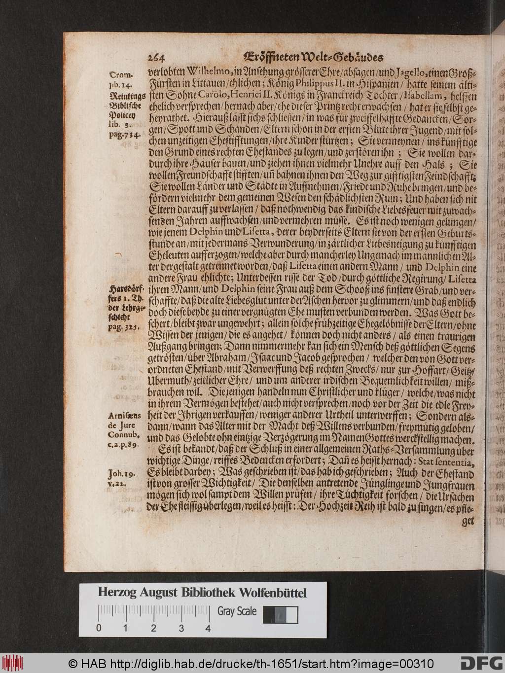 http://diglib.hab.de/drucke/th-1651/00310.jpg