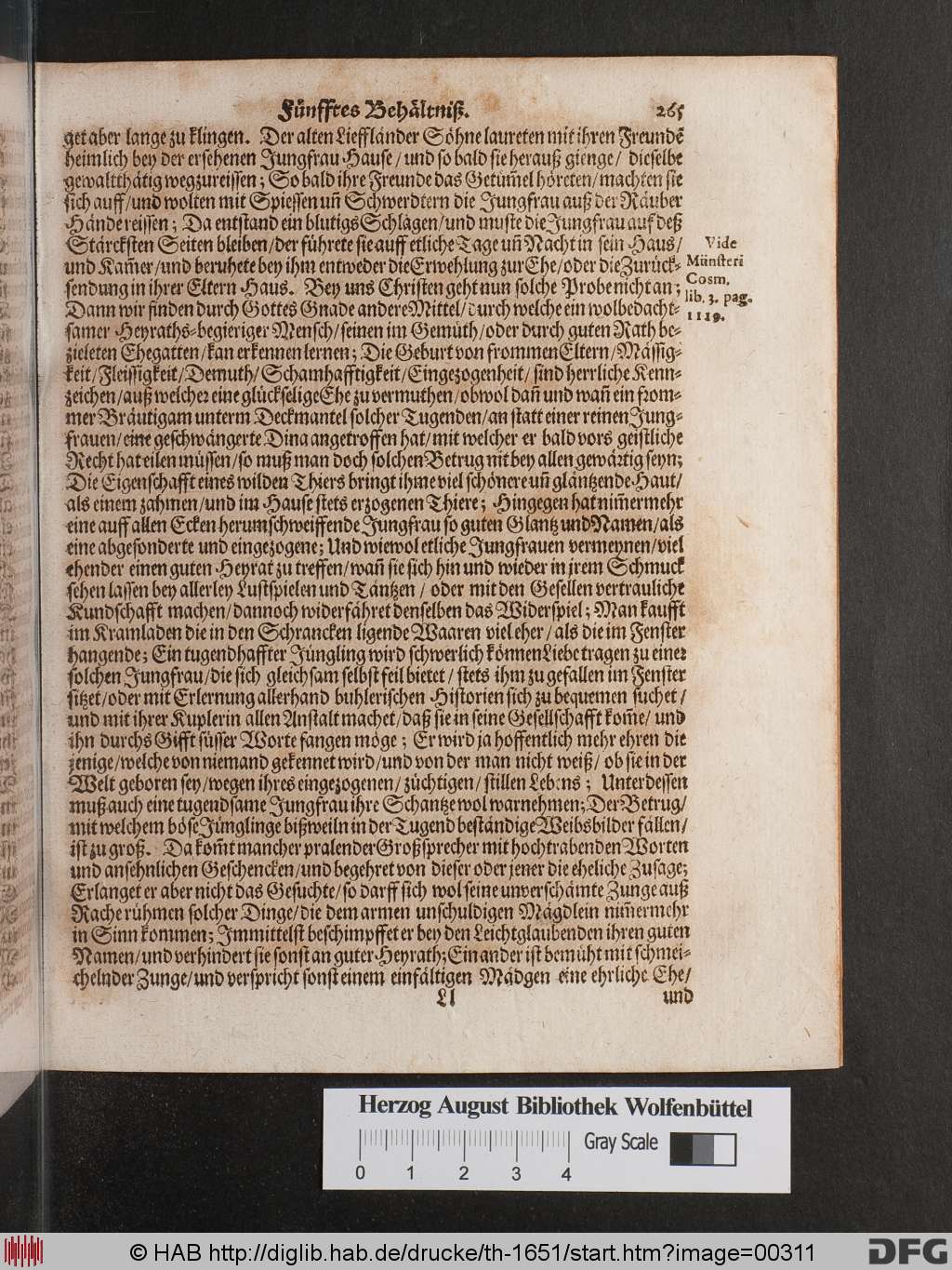 http://diglib.hab.de/drucke/th-1651/00311.jpg