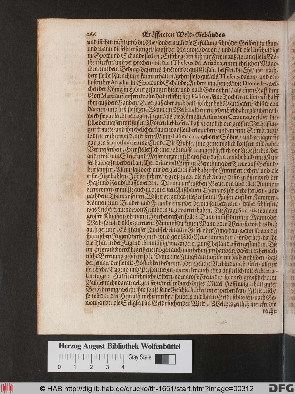 http://diglib.hab.de/drucke/th-1651/00312.jpg
