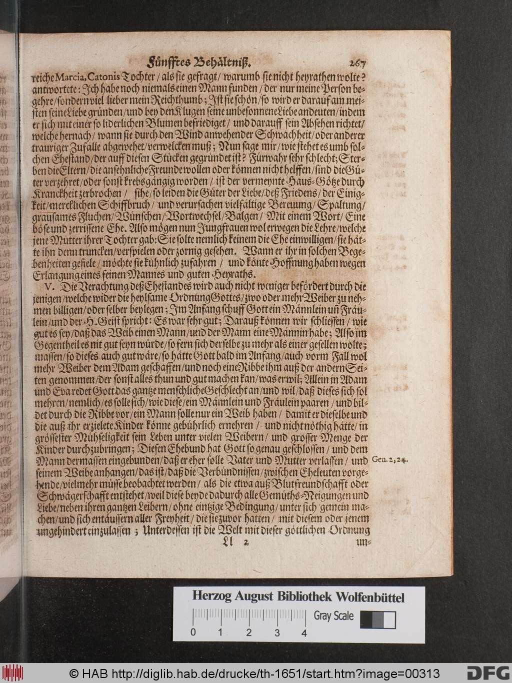 http://diglib.hab.de/drucke/th-1651/00313.jpg