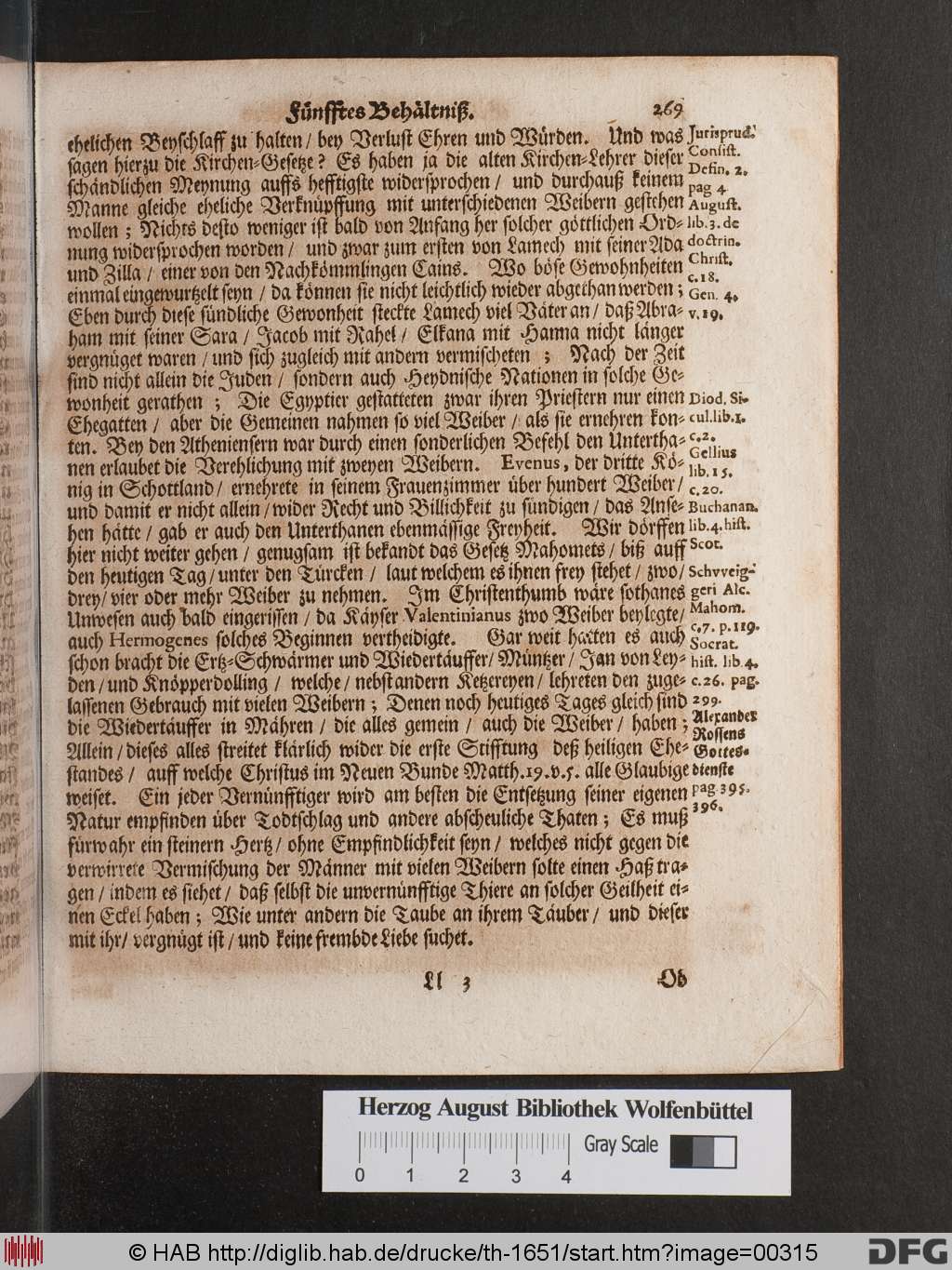 http://diglib.hab.de/drucke/th-1651/00315.jpg