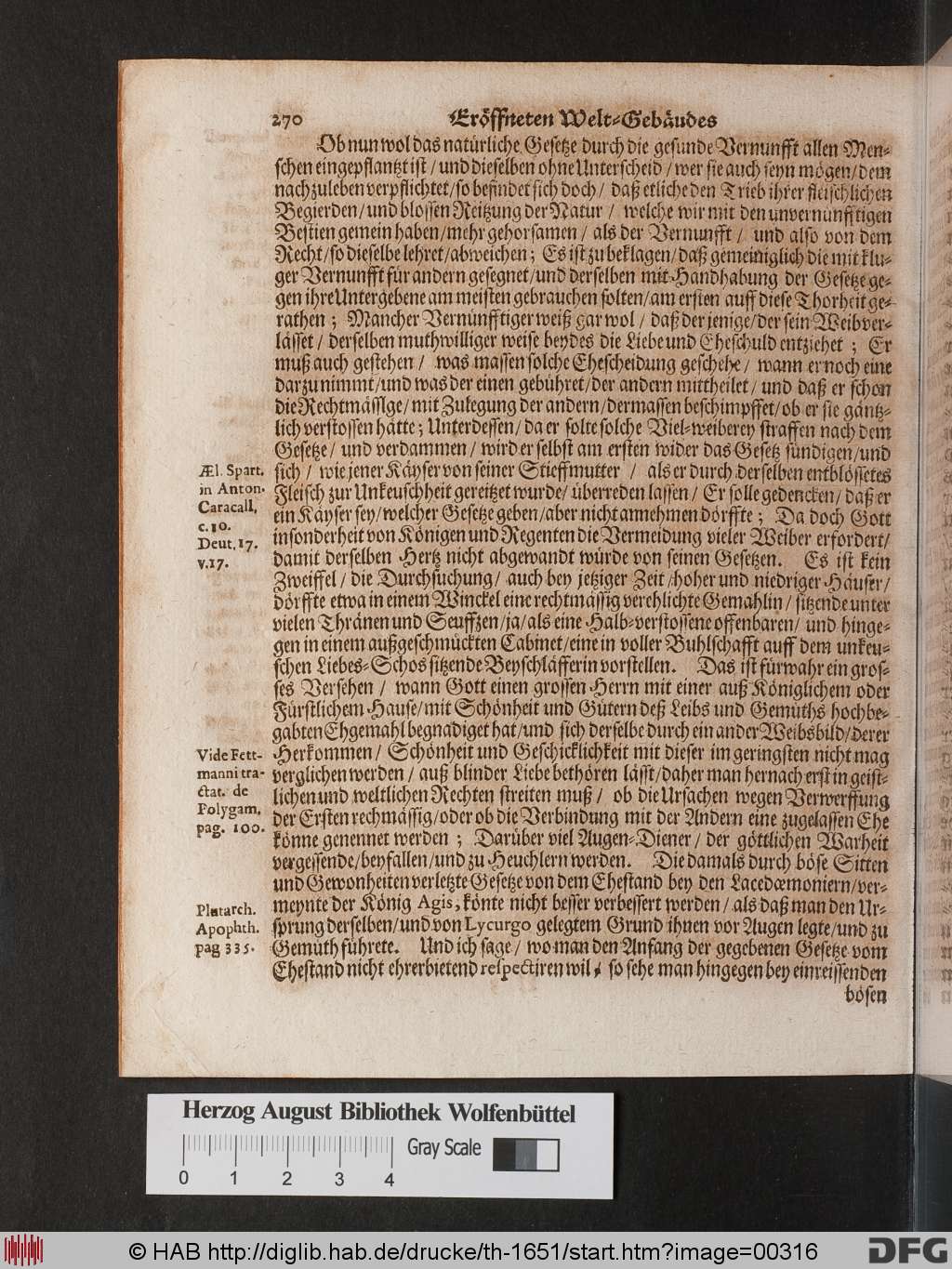 http://diglib.hab.de/drucke/th-1651/00316.jpg