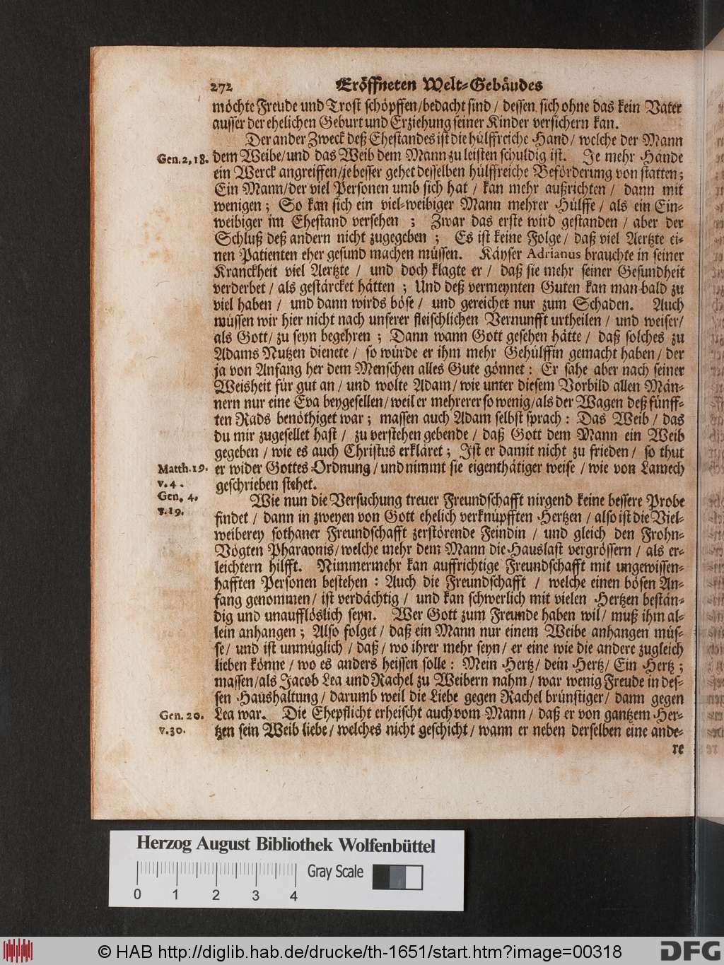 http://diglib.hab.de/drucke/th-1651/00318.jpg