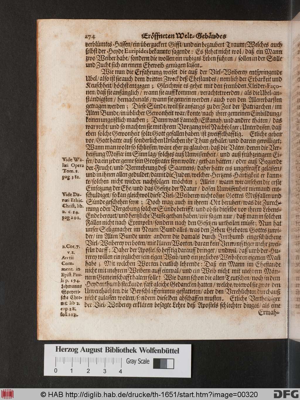 http://diglib.hab.de/drucke/th-1651/00320.jpg