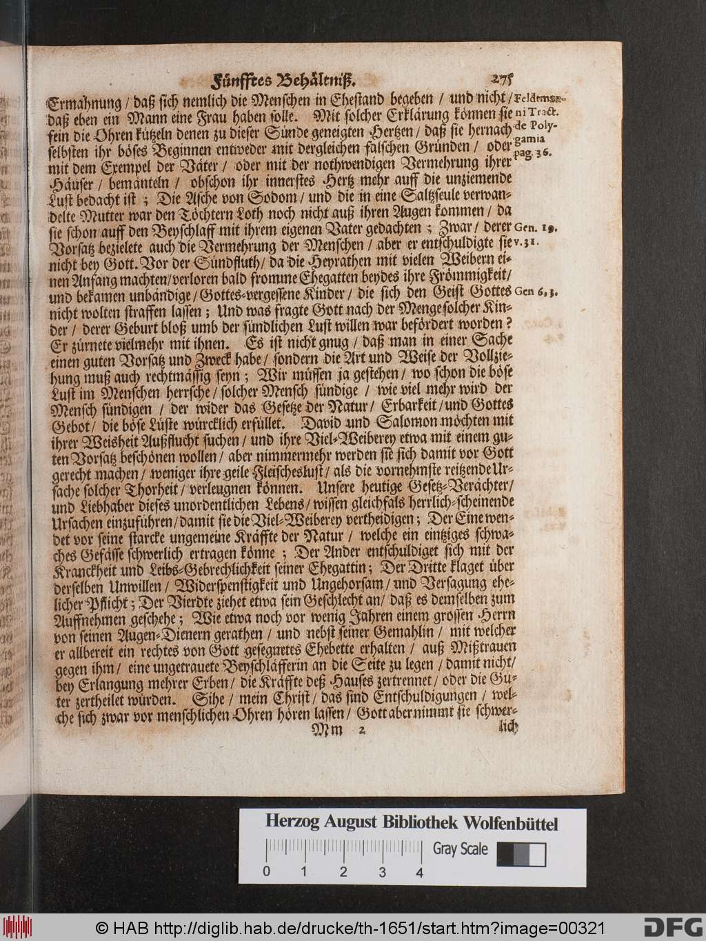 http://diglib.hab.de/drucke/th-1651/00321.jpg