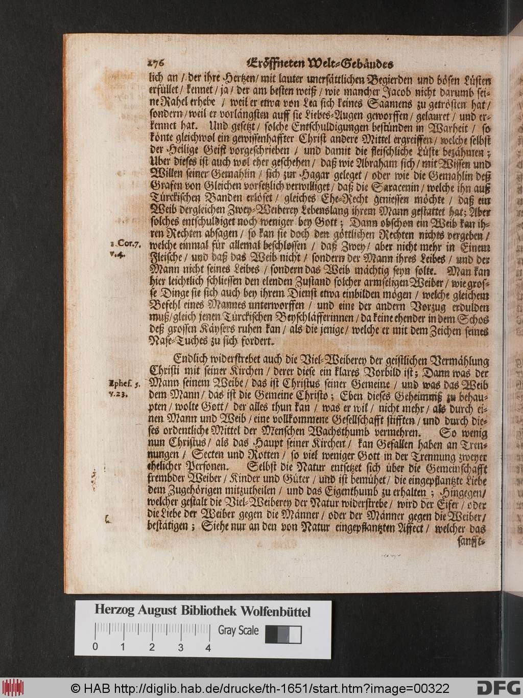 http://diglib.hab.de/drucke/th-1651/00322.jpg