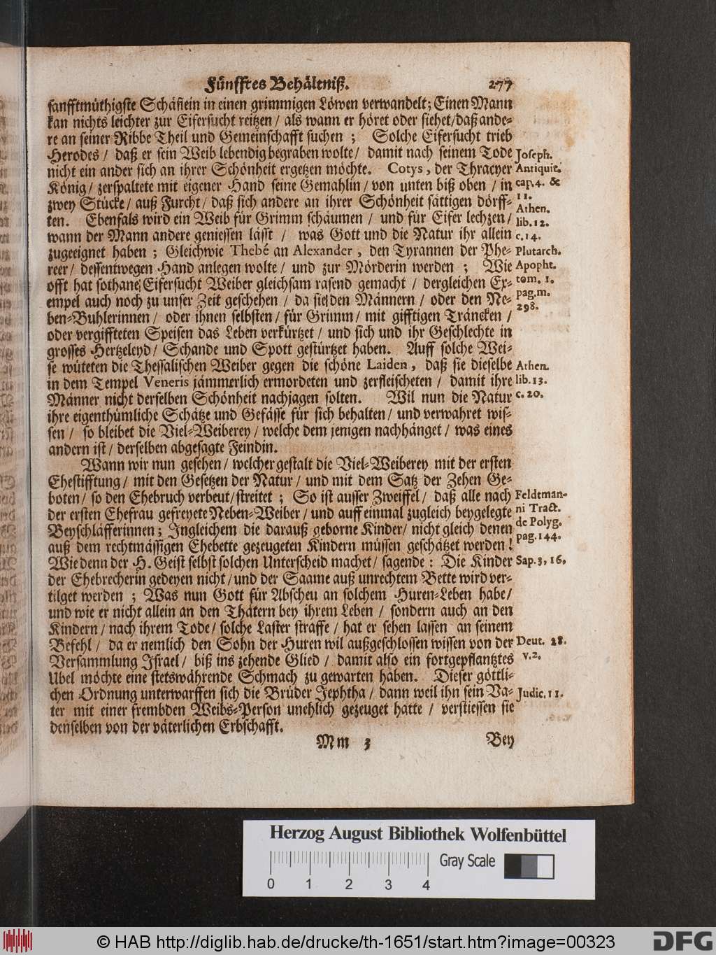http://diglib.hab.de/drucke/th-1651/00323.jpg