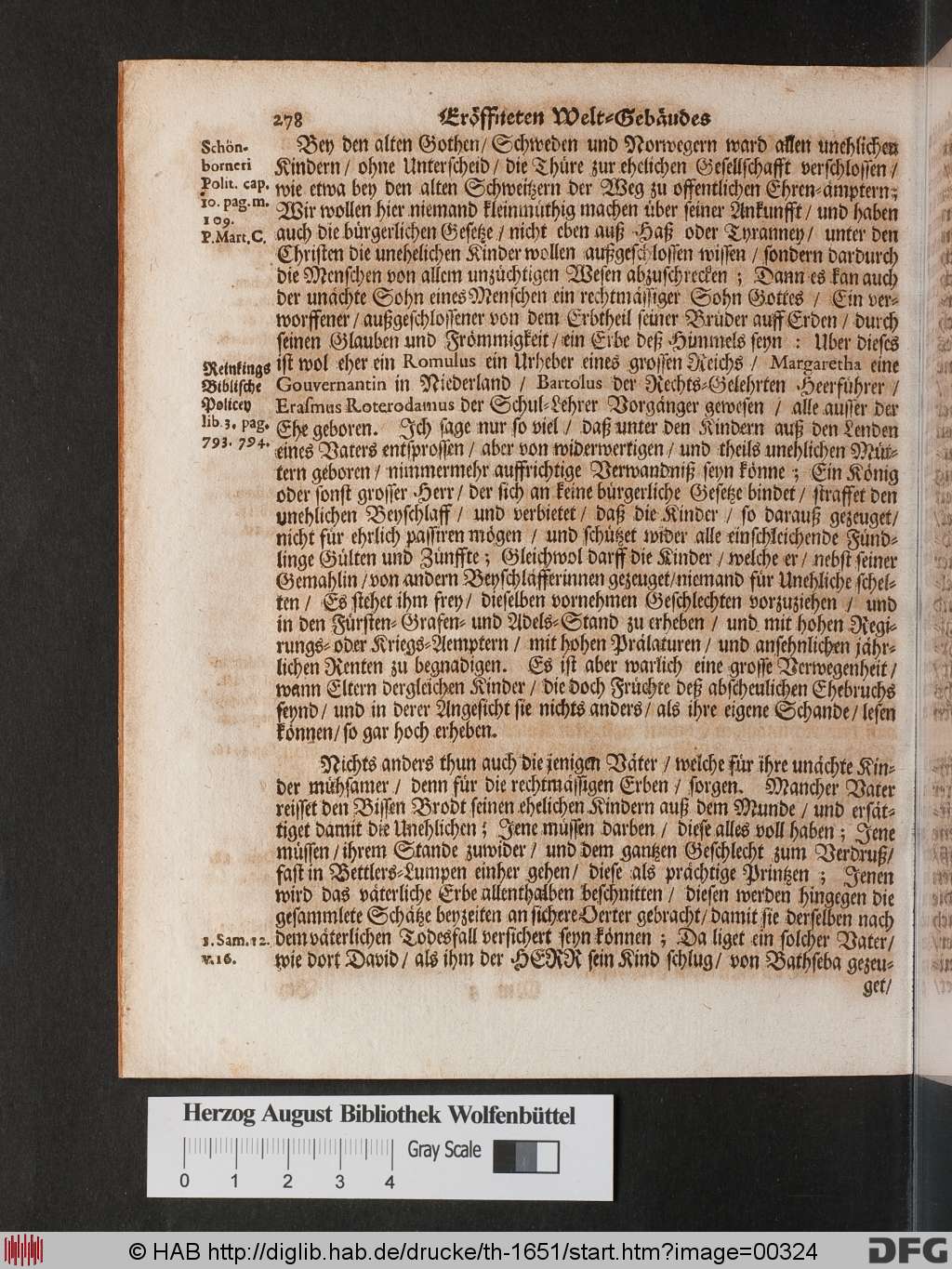 http://diglib.hab.de/drucke/th-1651/00324.jpg