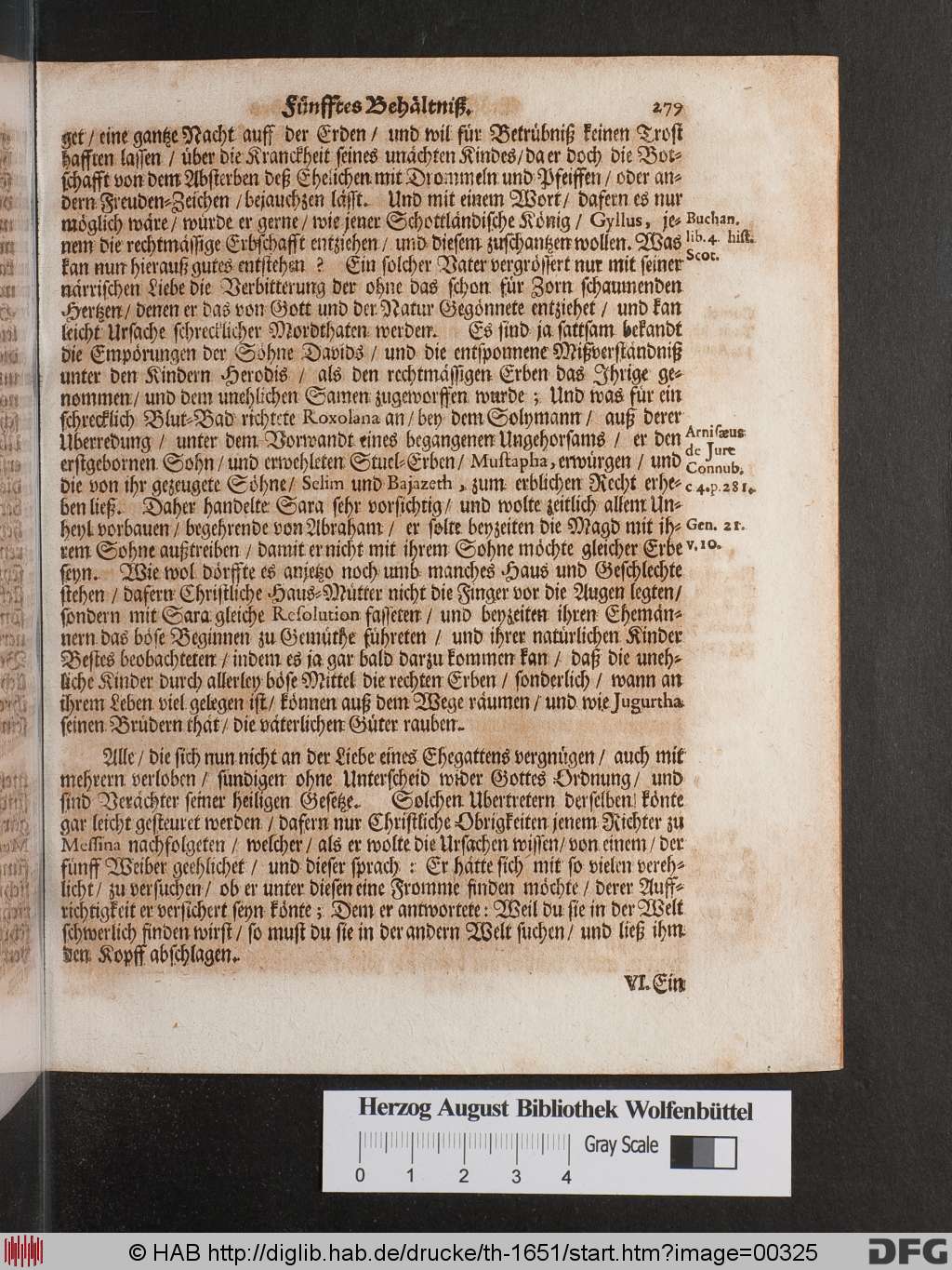 http://diglib.hab.de/drucke/th-1651/00325.jpg