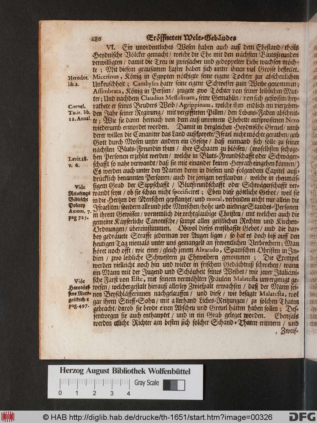 http://diglib.hab.de/drucke/th-1651/00326.jpg