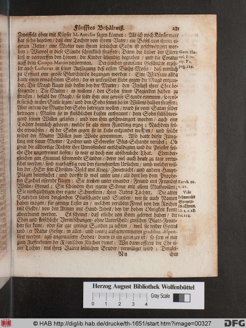 http://diglib.hab.de/drucke/th-1651/00327.jpg