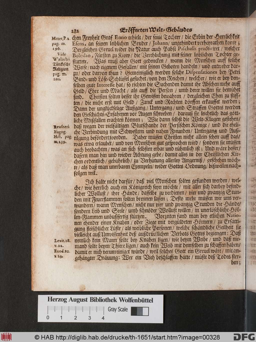 http://diglib.hab.de/drucke/th-1651/00328.jpg