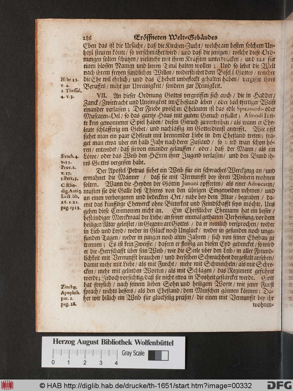 http://diglib.hab.de/drucke/th-1651/00332.jpg