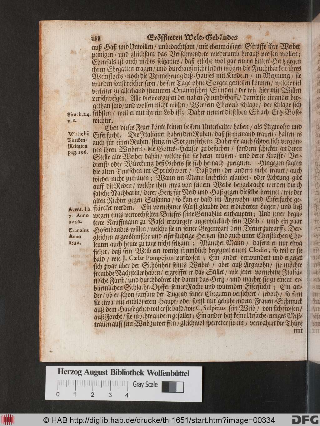 http://diglib.hab.de/drucke/th-1651/00334.jpg