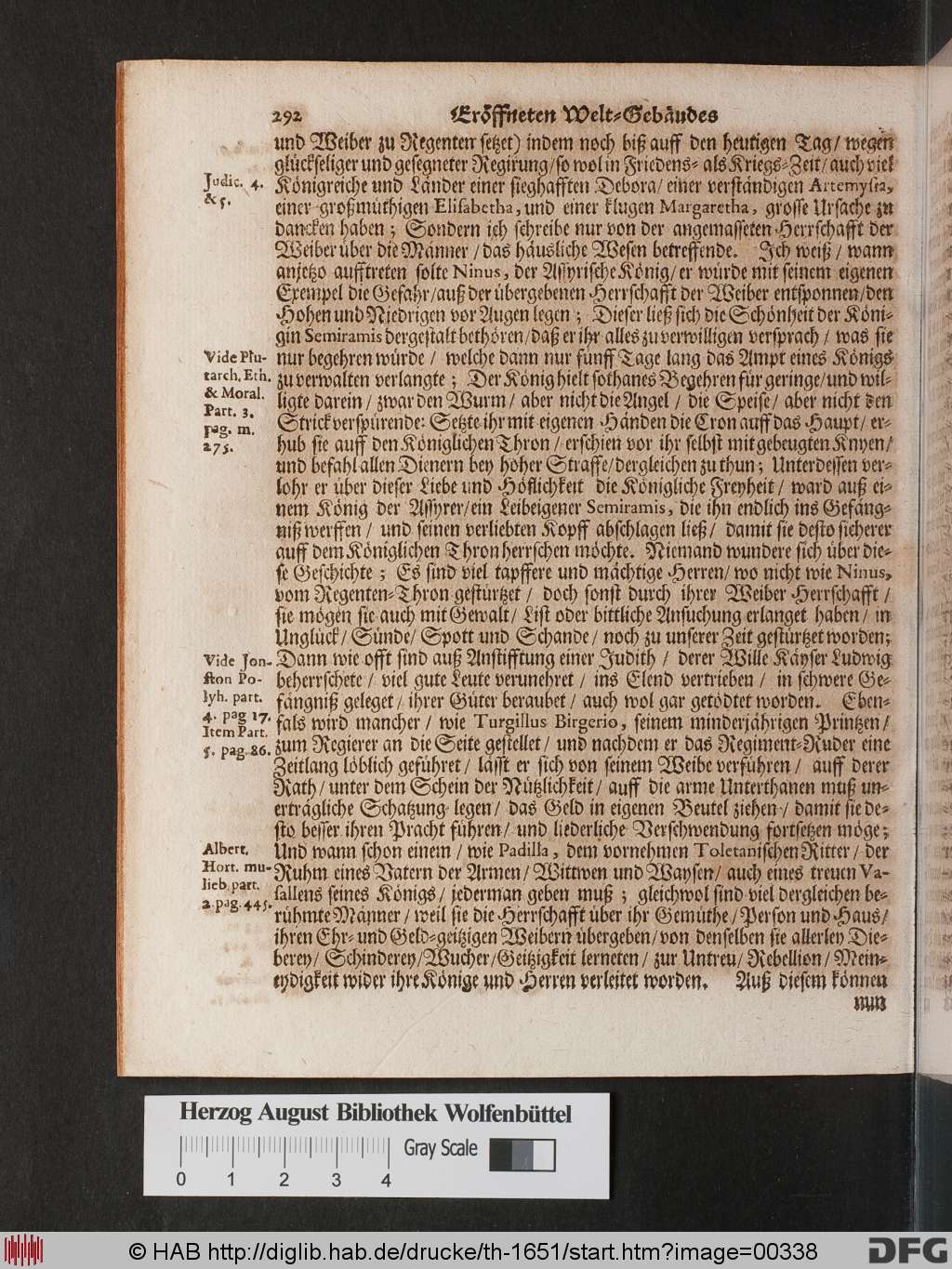 http://diglib.hab.de/drucke/th-1651/00338.jpg