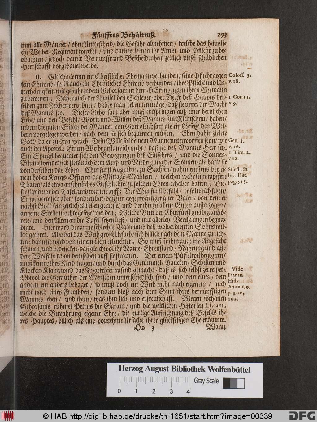 http://diglib.hab.de/drucke/th-1651/00339.jpg