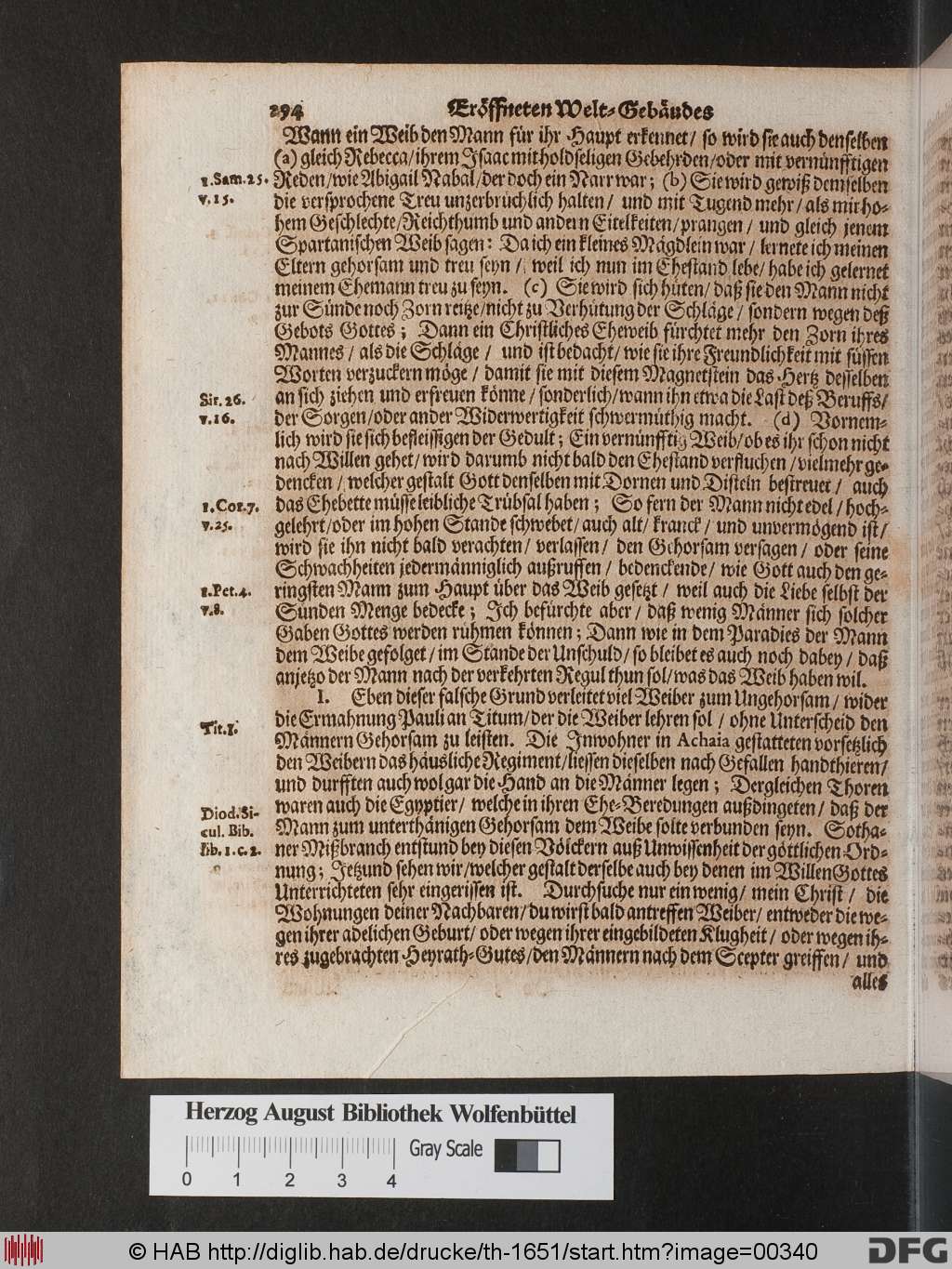 http://diglib.hab.de/drucke/th-1651/00340.jpg