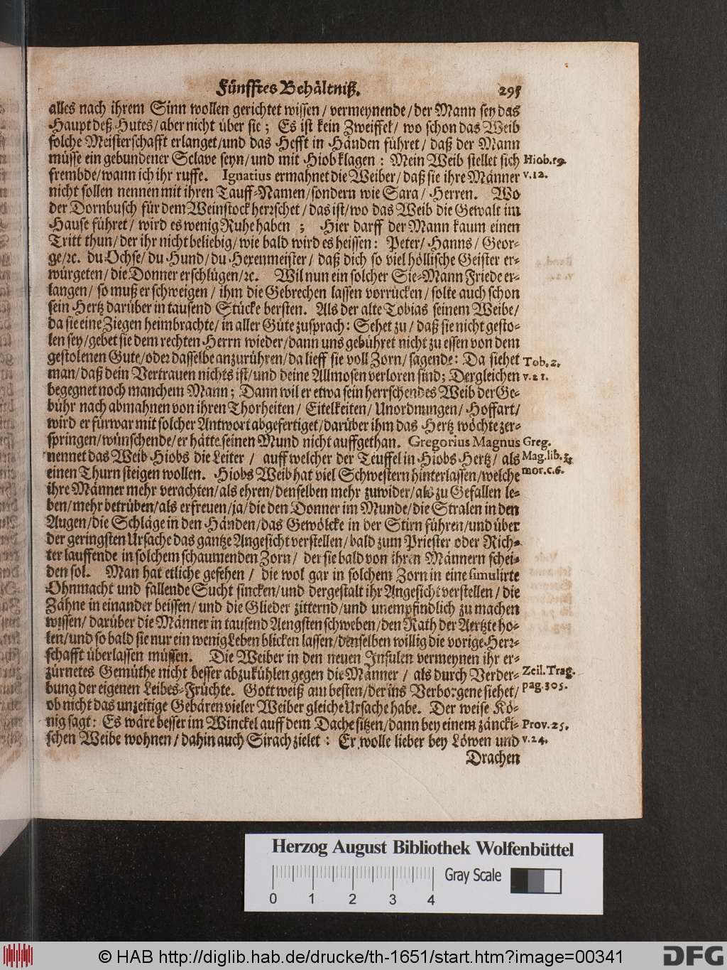 http://diglib.hab.de/drucke/th-1651/00341.jpg