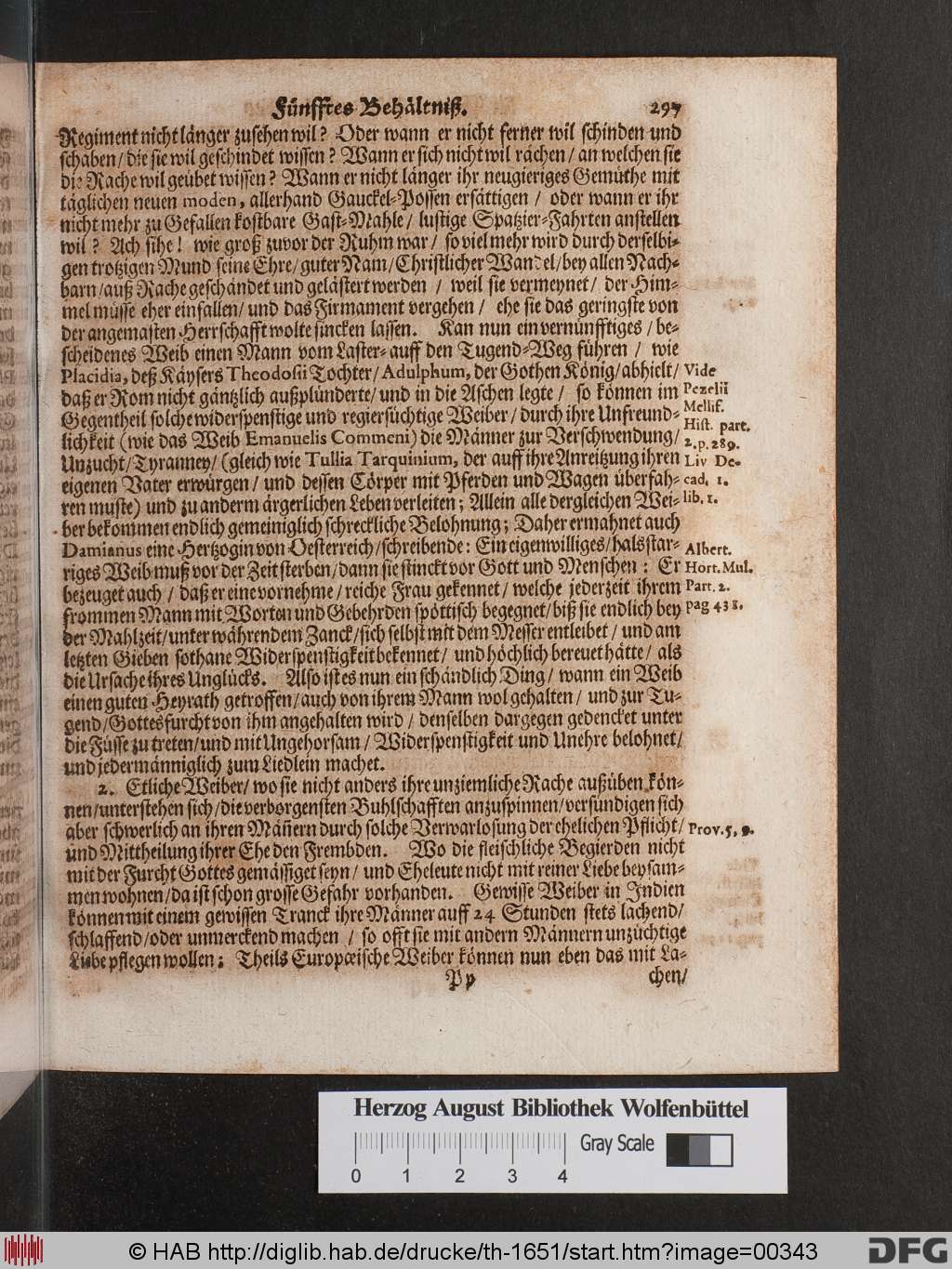 http://diglib.hab.de/drucke/th-1651/00343.jpg