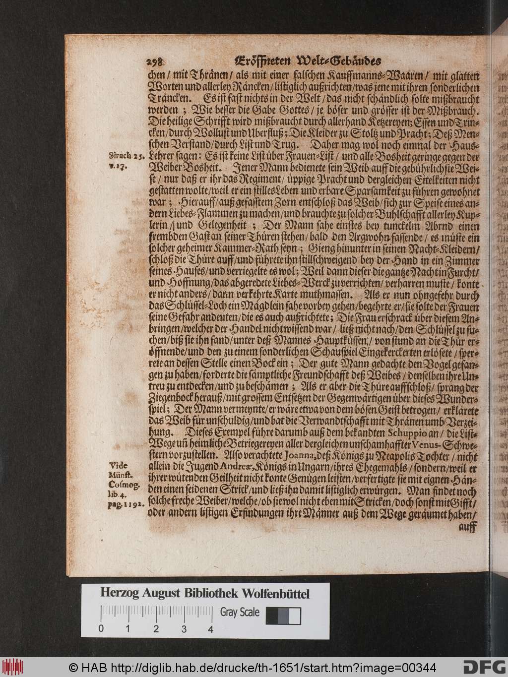 http://diglib.hab.de/drucke/th-1651/00344.jpg