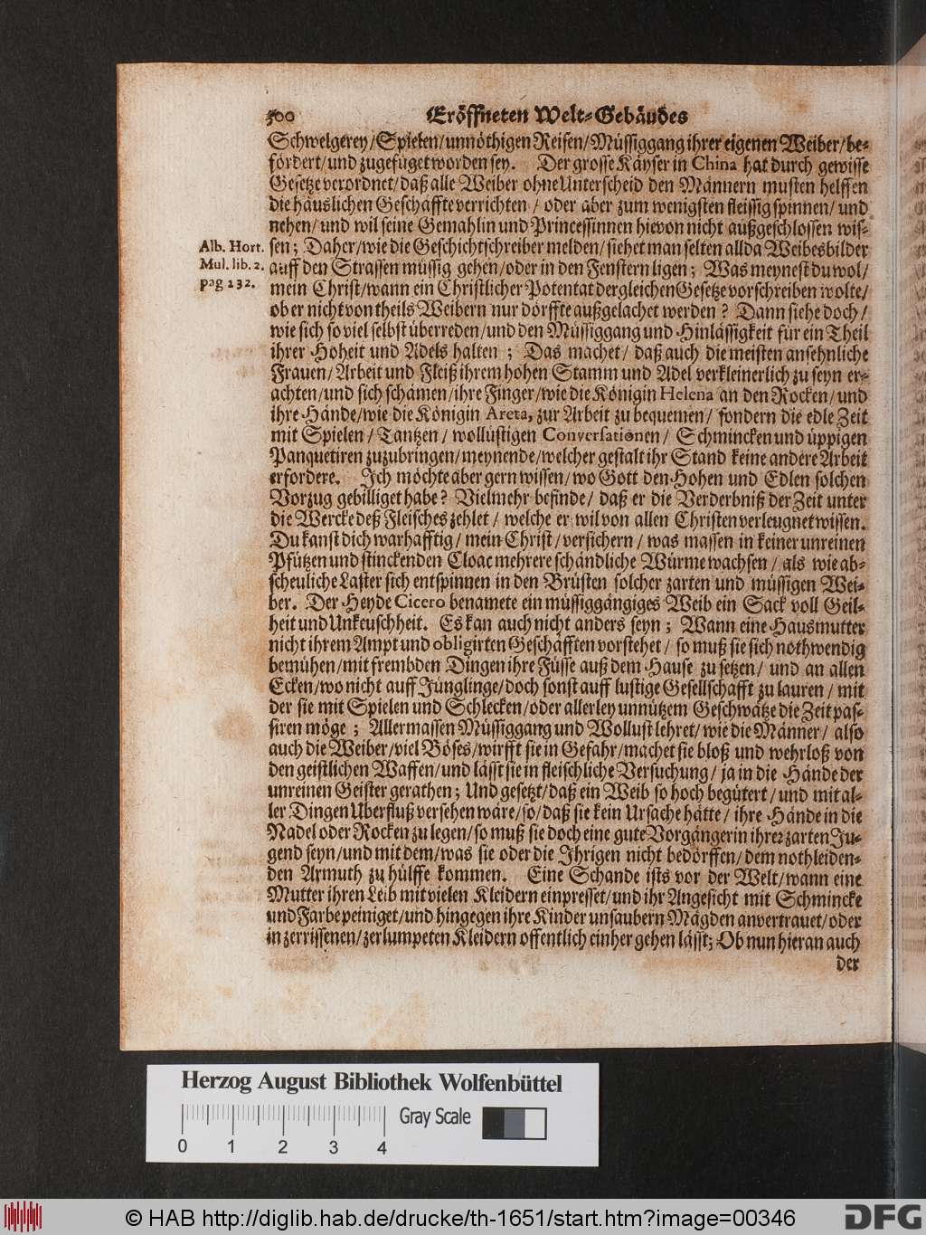 http://diglib.hab.de/drucke/th-1651/00346.jpg