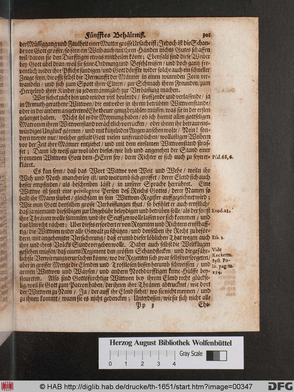 http://diglib.hab.de/drucke/th-1651/00347.jpg
