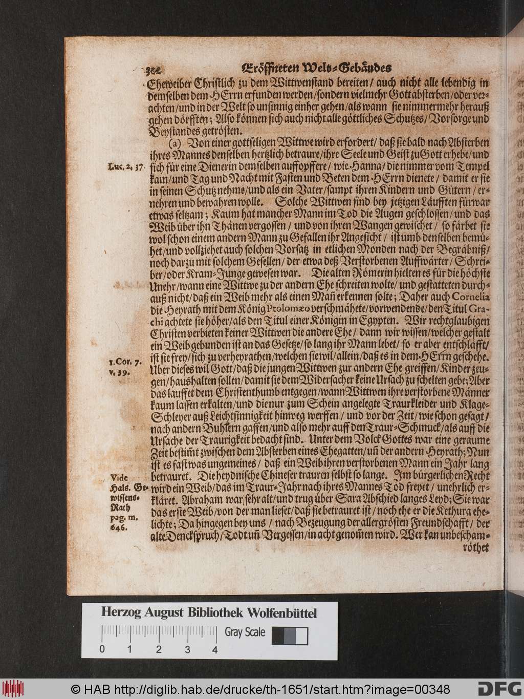 http://diglib.hab.de/drucke/th-1651/00348.jpg