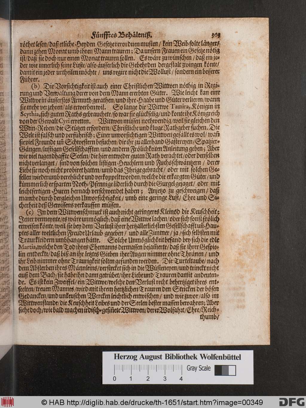 http://diglib.hab.de/drucke/th-1651/00349.jpg