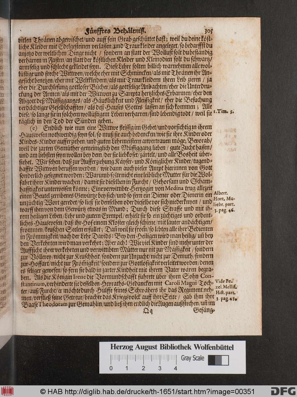 http://diglib.hab.de/drucke/th-1651/00351.jpg