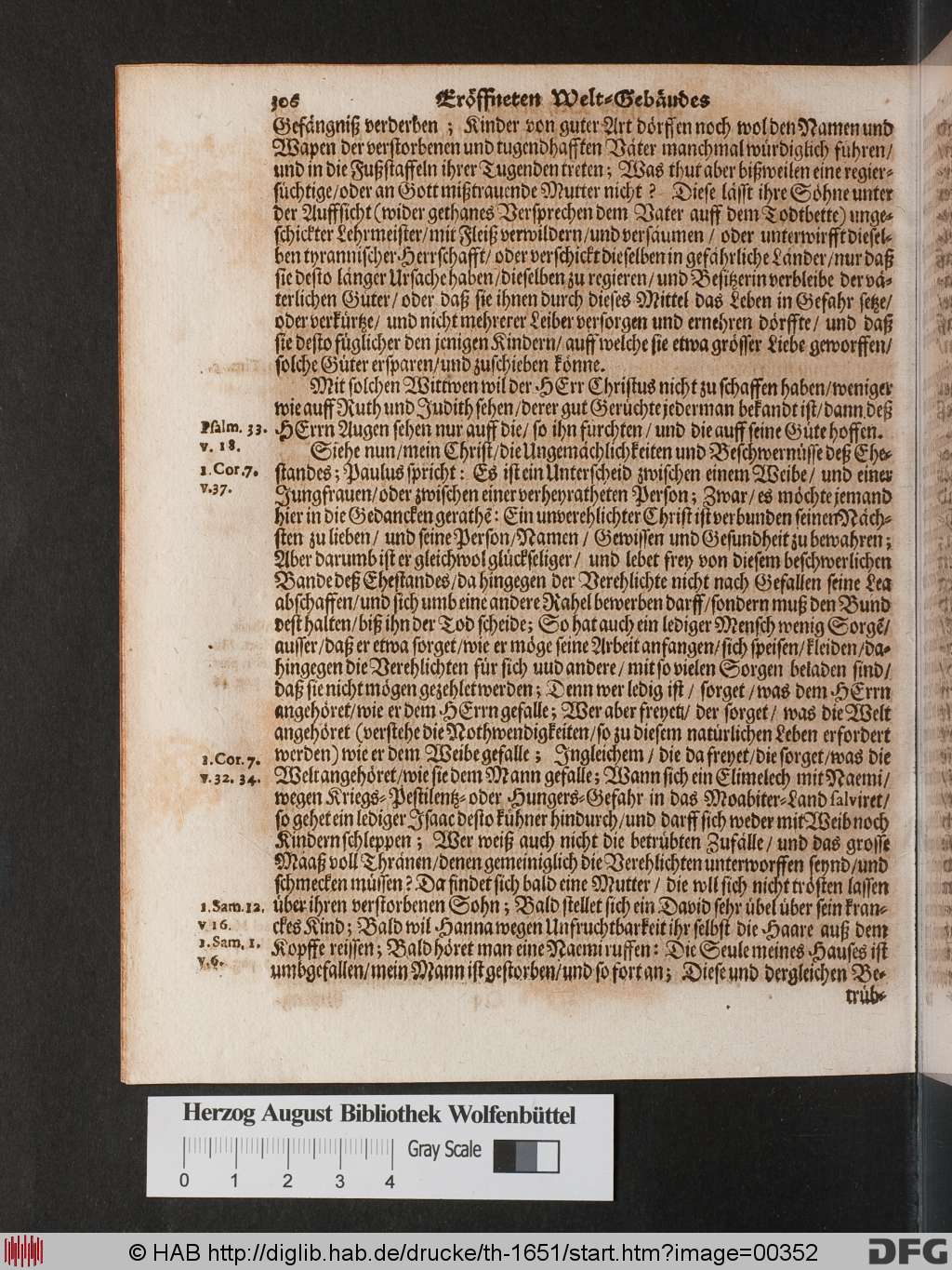 http://diglib.hab.de/drucke/th-1651/00352.jpg