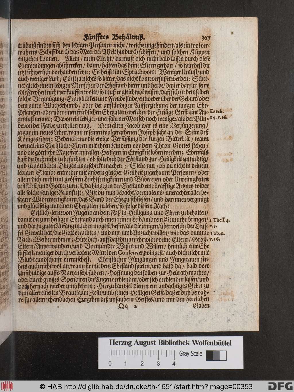 http://diglib.hab.de/drucke/th-1651/00353.jpg
