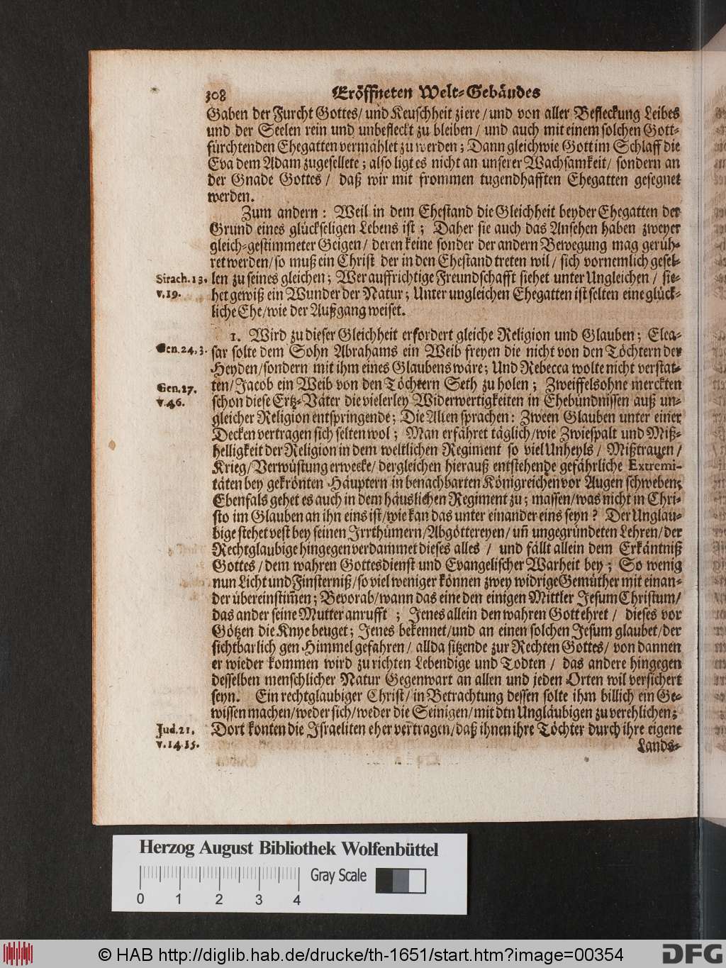 http://diglib.hab.de/drucke/th-1651/00354.jpg