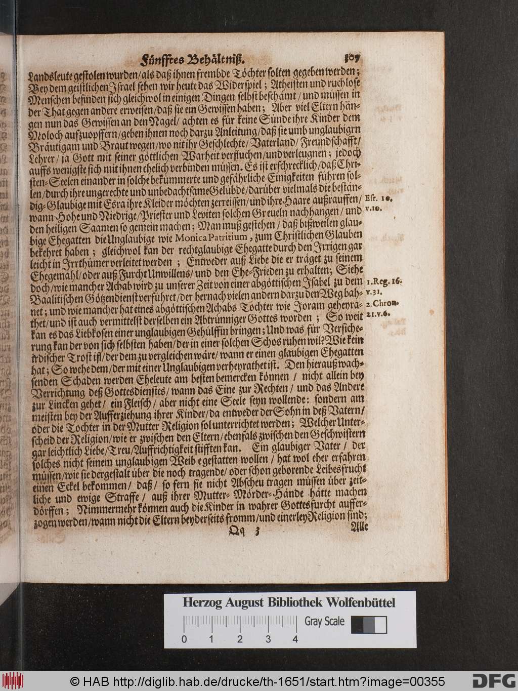 http://diglib.hab.de/drucke/th-1651/00355.jpg