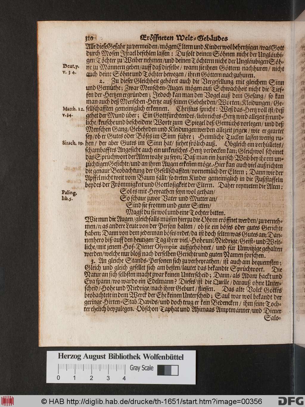 http://diglib.hab.de/drucke/th-1651/00356.jpg