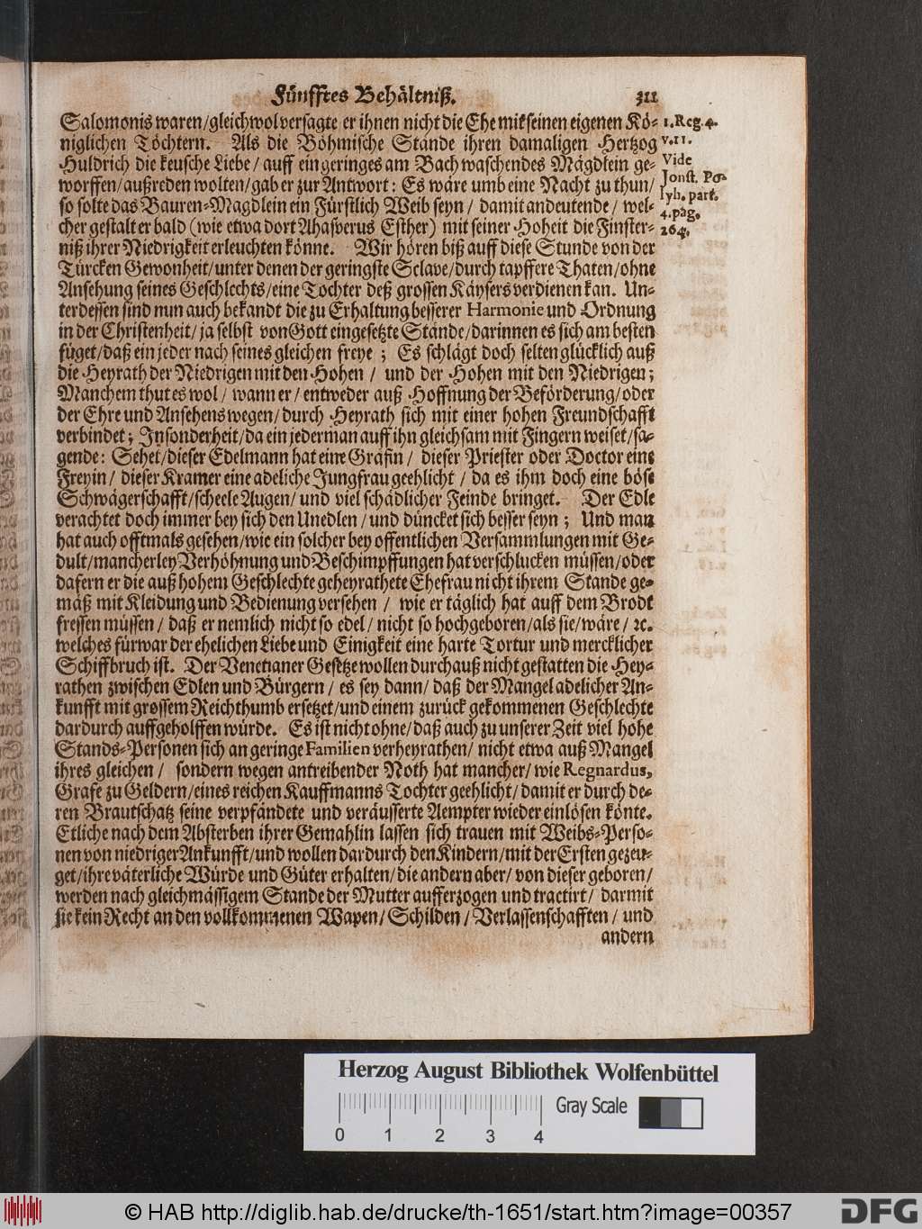 http://diglib.hab.de/drucke/th-1651/00357.jpg
