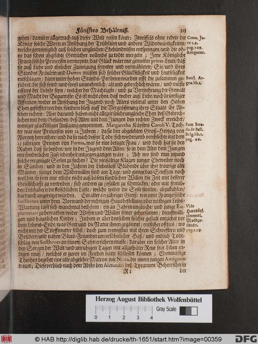 http://diglib.hab.de/drucke/th-1651/00359.jpg
