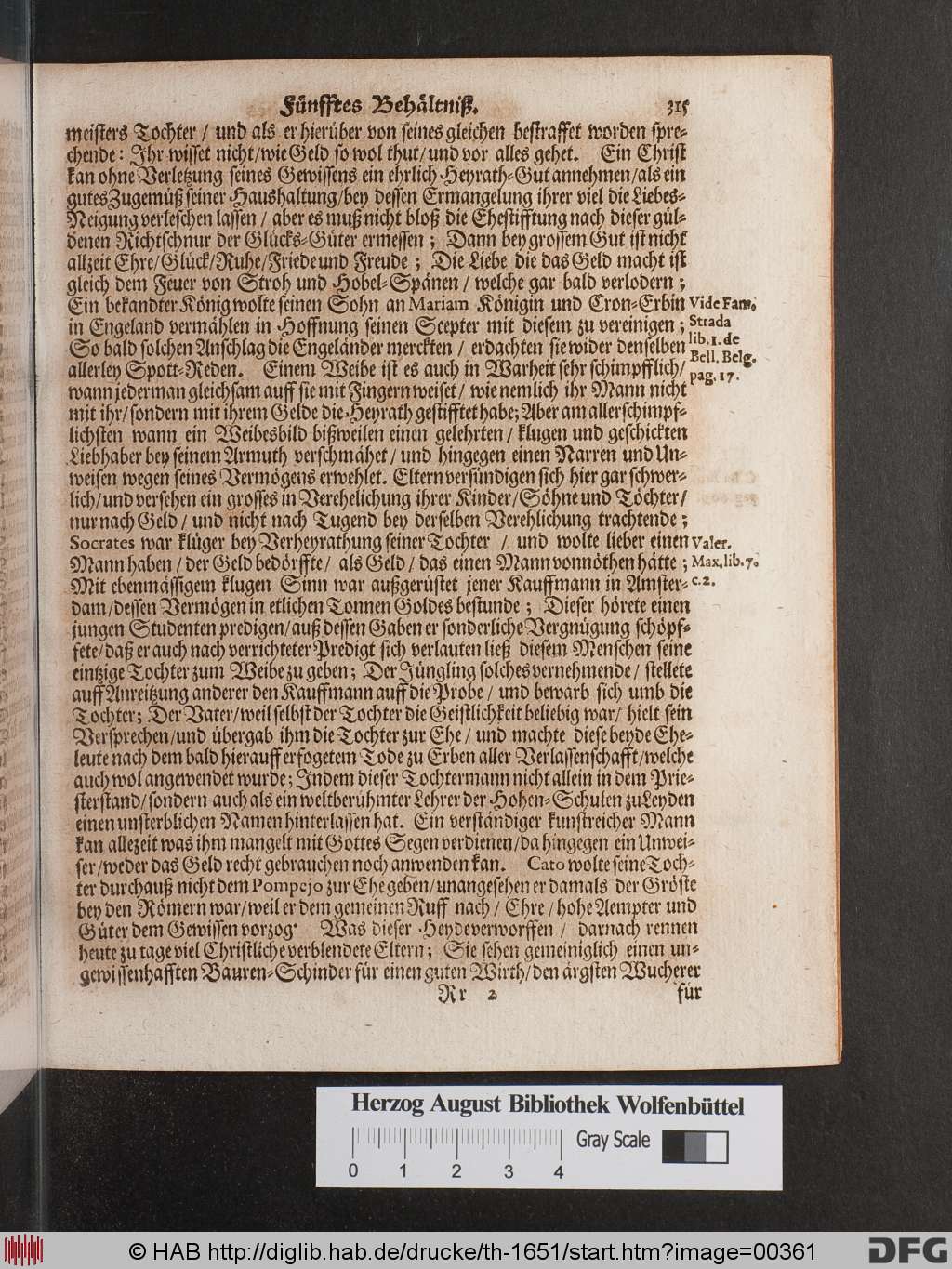 http://diglib.hab.de/drucke/th-1651/00361.jpg