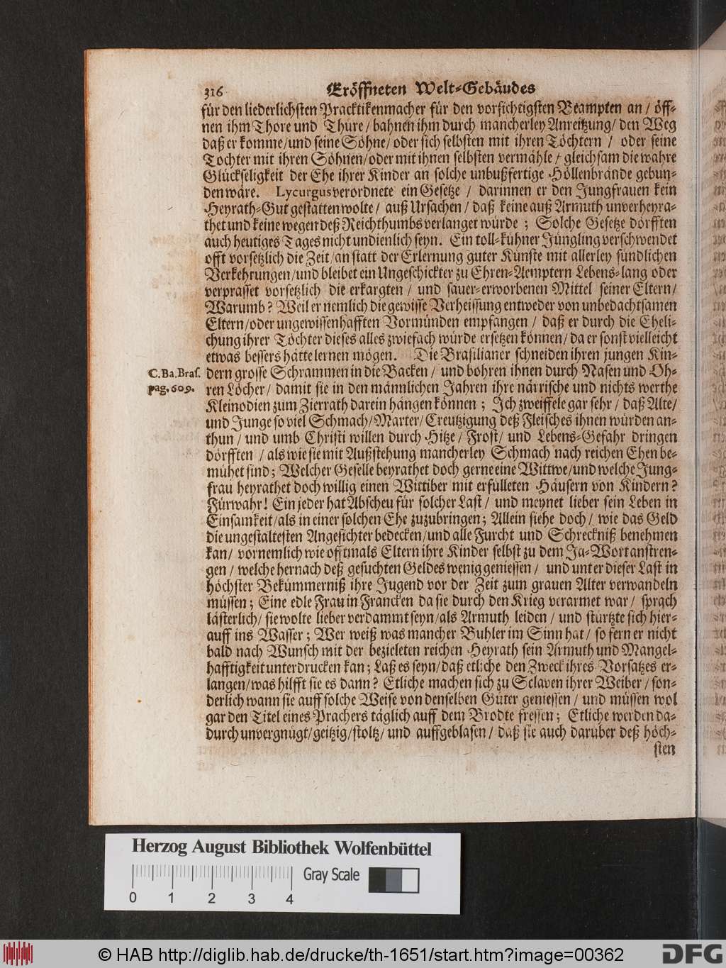 http://diglib.hab.de/drucke/th-1651/00362.jpg