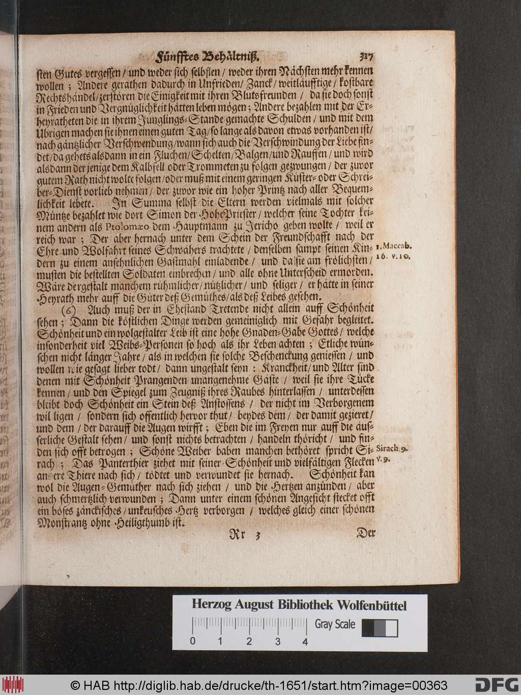 http://diglib.hab.de/drucke/th-1651/00363.jpg