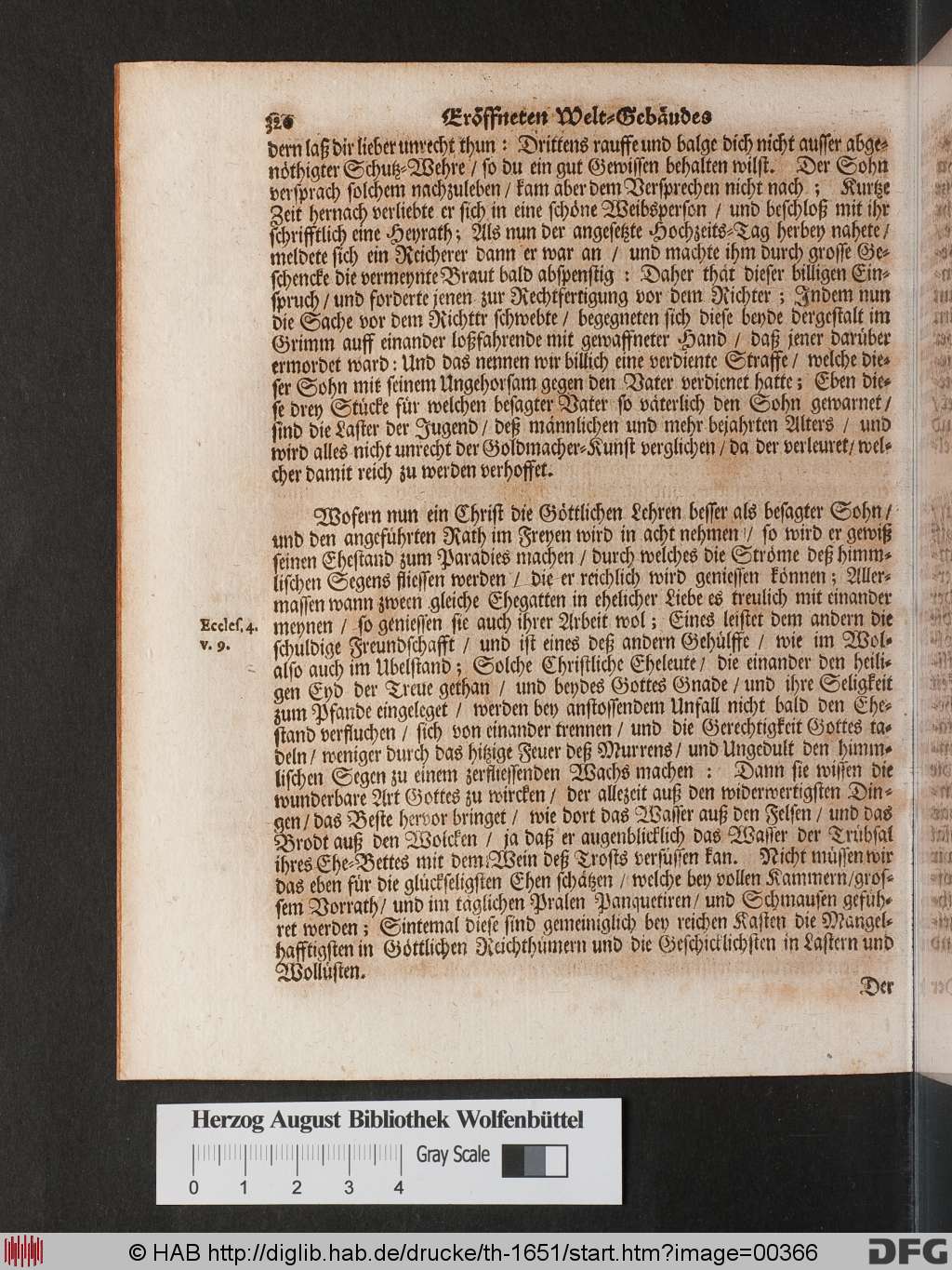 http://diglib.hab.de/drucke/th-1651/00366.jpg