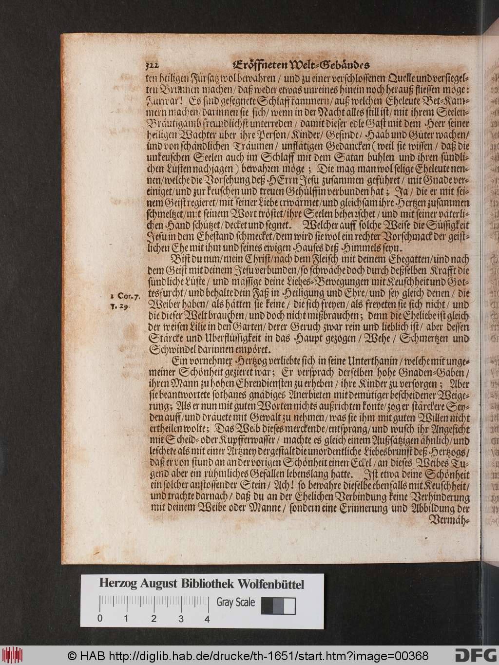 http://diglib.hab.de/drucke/th-1651/00368.jpg