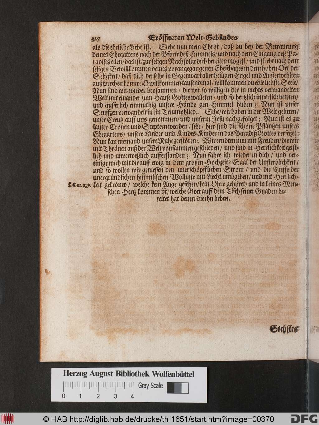 http://diglib.hab.de/drucke/th-1651/00370.jpg