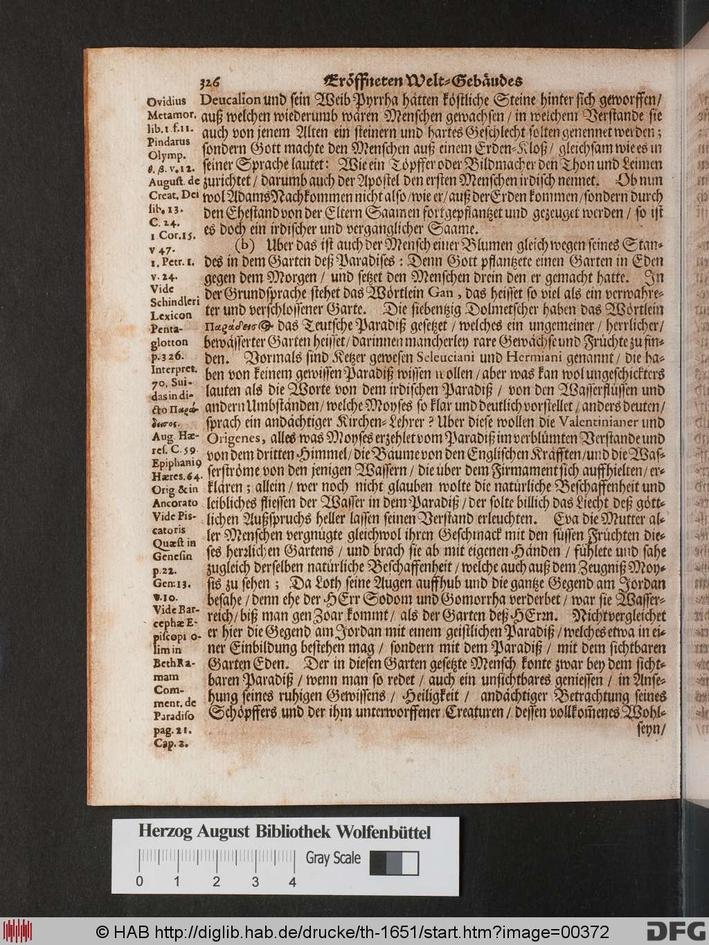 http://diglib.hab.de/drucke/th-1651/00372.jpg