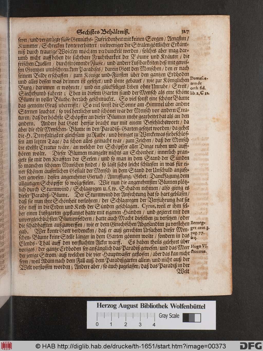 http://diglib.hab.de/drucke/th-1651/00373.jpg