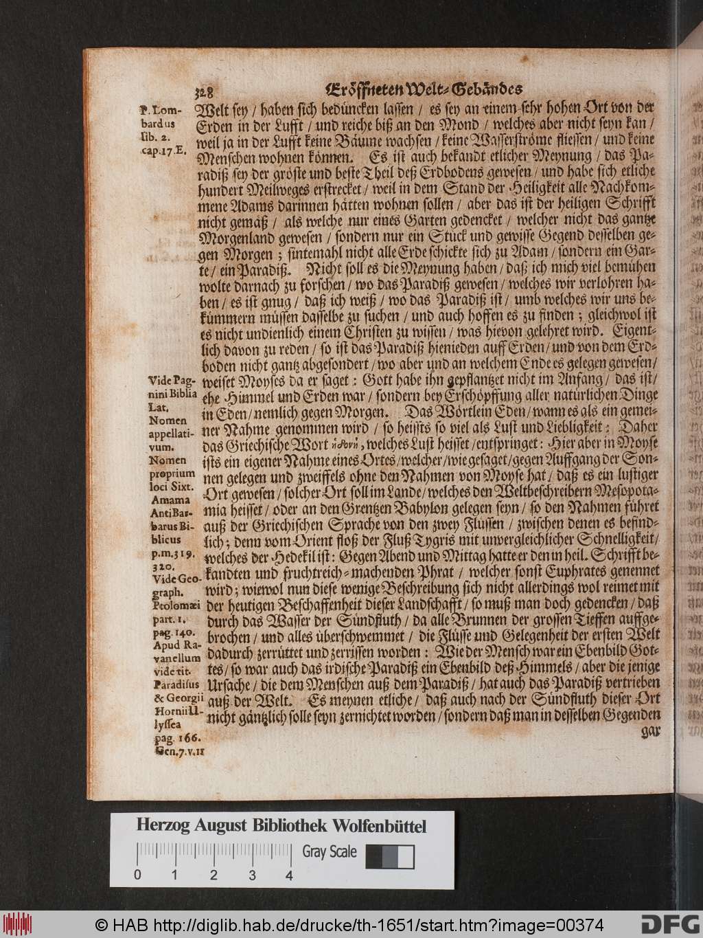http://diglib.hab.de/drucke/th-1651/00374.jpg